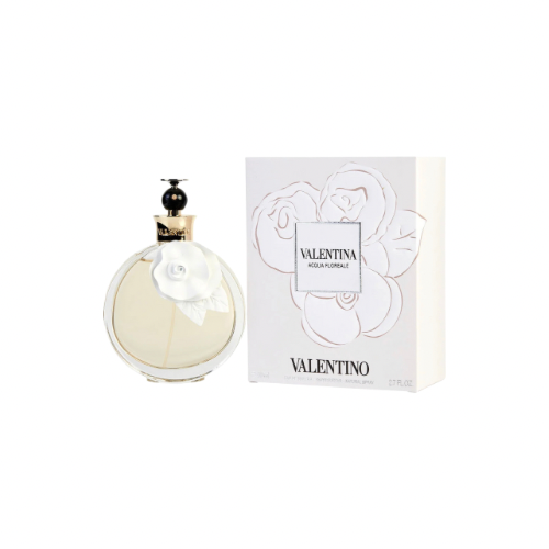 Valentina Acqua Floreale by Valentino 