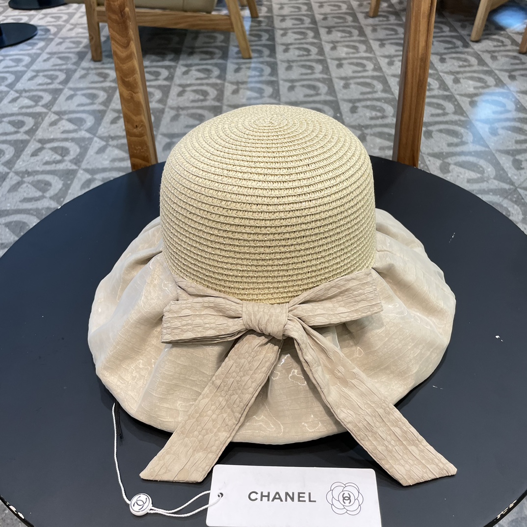 D2510b564f0ab98a6b8cd11e3d531c64