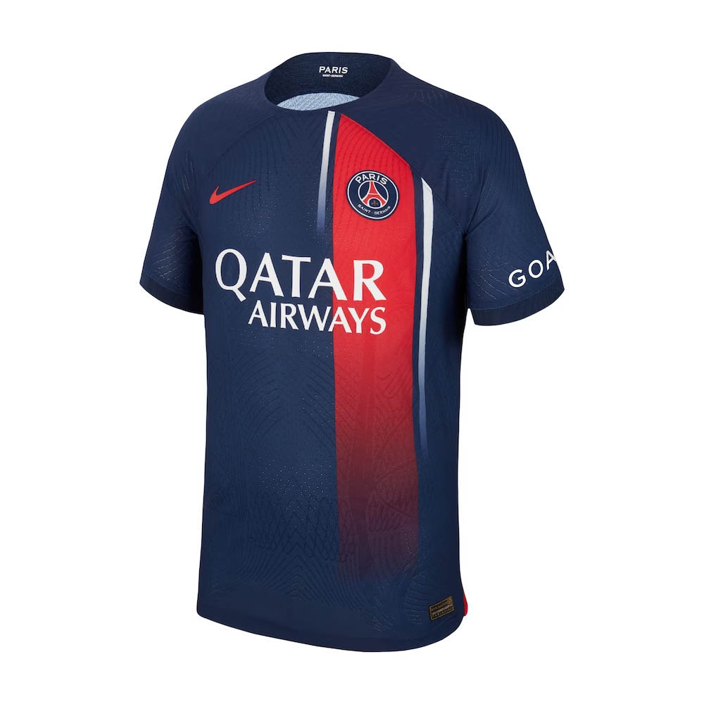 1-2 Years) Mens/Kids Football Activewear PSG Football #4 Sergio