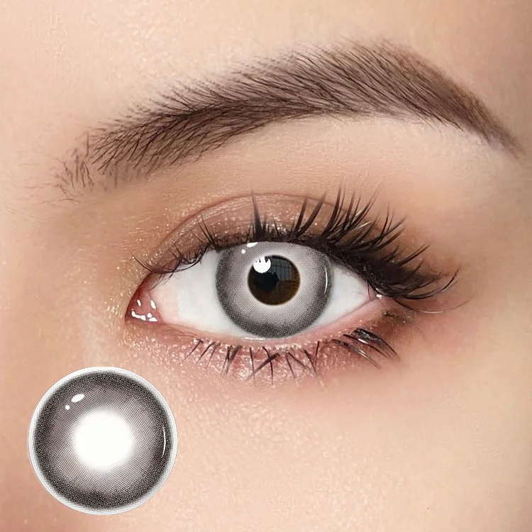 Light Colored Milk Coffee