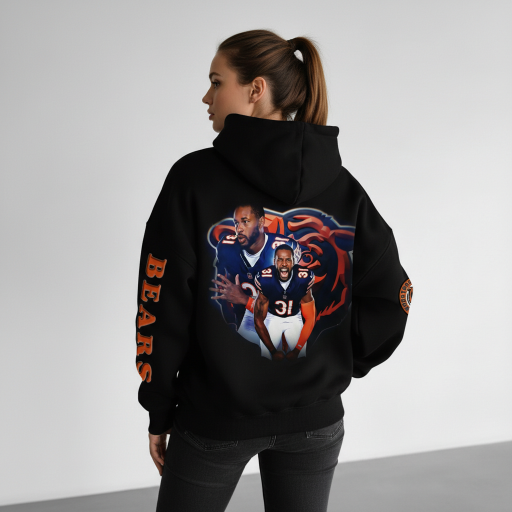 4bde6e2d2e03cb37300afc8e71c711fd