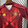Germany 2025/26 Women&rsquo;s Euro Away Womens Shirt