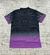 2025/2026 Liverpool Special Edition Purple Soccer Jersey 1:1 Thai Quality