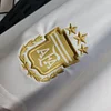 2024 Argentina Home Shorts 1:1 Thai Quality