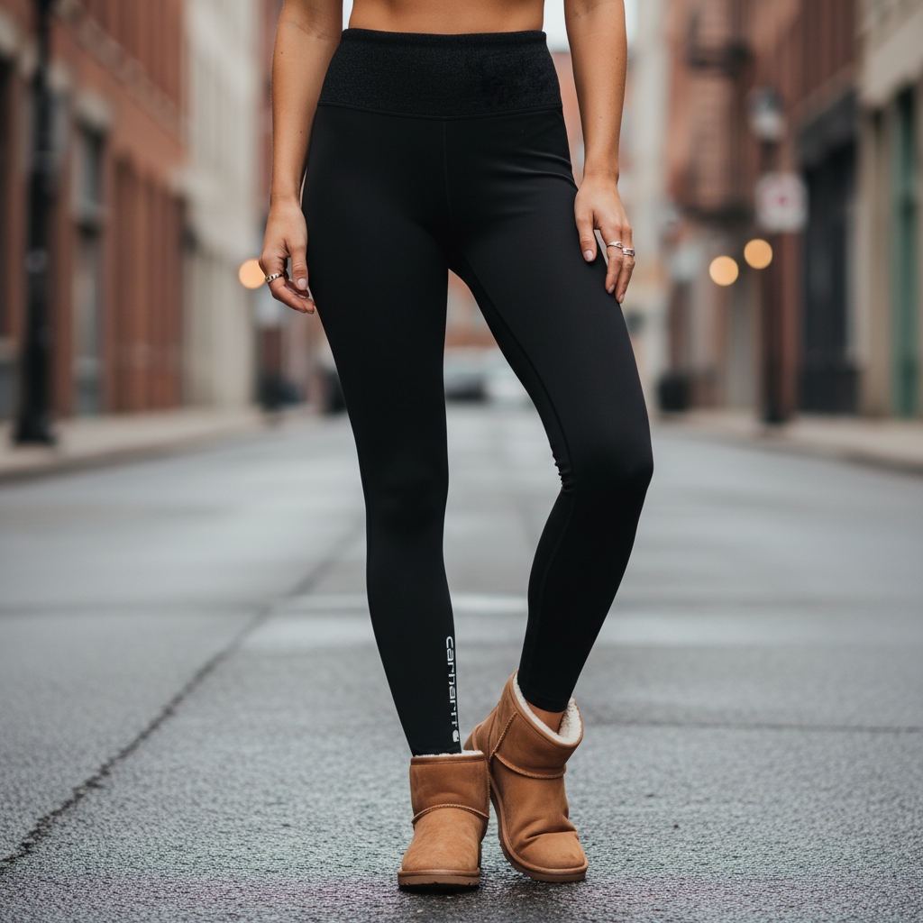 Women's Tight Yoga Pants, High-waisted Slim-fit Leggings, Fitness Pants