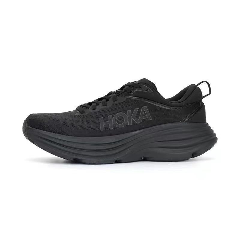 Breathable Men's and Women's Sports Casual Running Shoes
