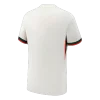 Chelsea Away Jerseys Full Kit 2025/26