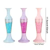 【Diamond Painting Tools】3 PCS 3PCS vase drill pen set - 5D DIY Vase
