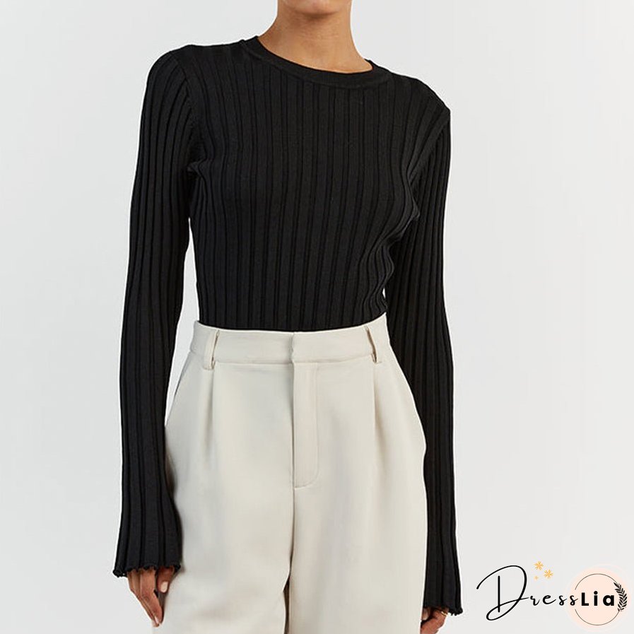 Timeless and Stylish winter garment