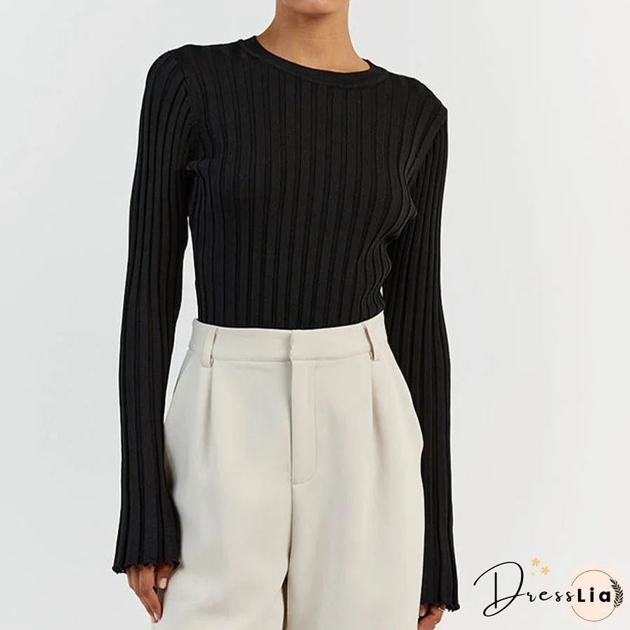 Timeless and Stylish winter garment