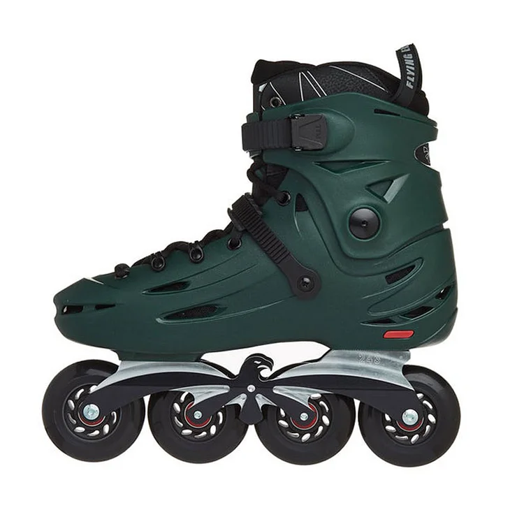 Flying Eagle F6S FALCON Inline Skates