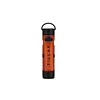 Pocket Mini Flashlight, High-Intensity Cap Clip Light, Outdoor Camping Atmosphere LED, Long-Lasting Disaster Relief Emergency Flashlight, Rechargeable Flashlight