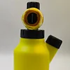 Car Wash Gun 1L Pressure Spray Bottle 1/4 Quick Connect for Car Washing Cleaning
