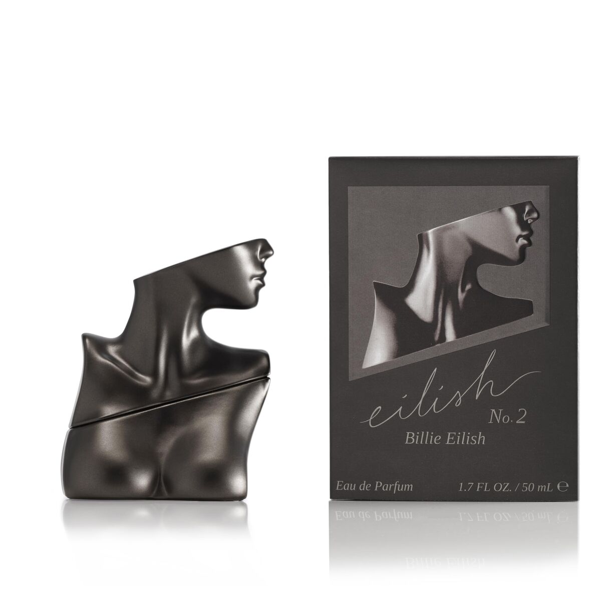 Billie Eilish Eau de Perfume - M0127790