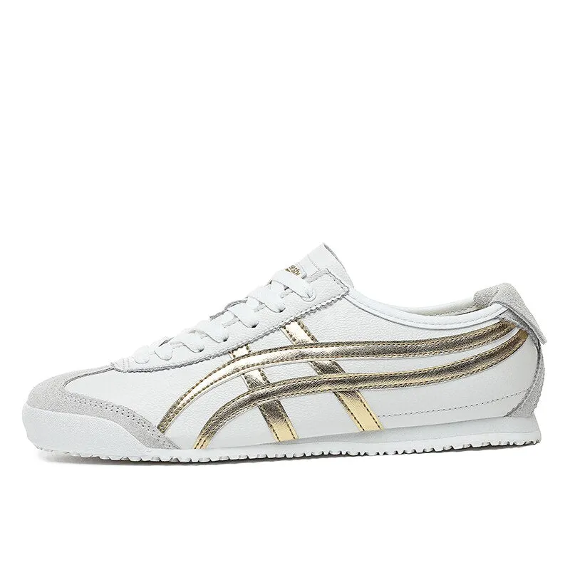 Man Shoes Outdoor Shoes Men Sneakers Non-Slip Casual Trainers Mans Footwear Zapatillas Hombre Sapato Masculino Tenis Masculino