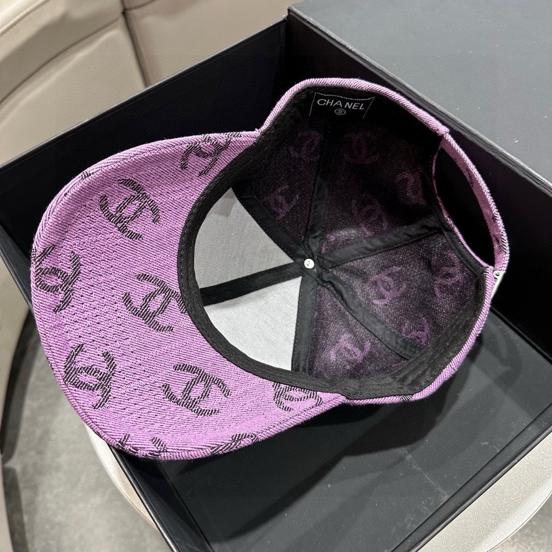 D25d0e51a3b623be8420d1e125dabeb8