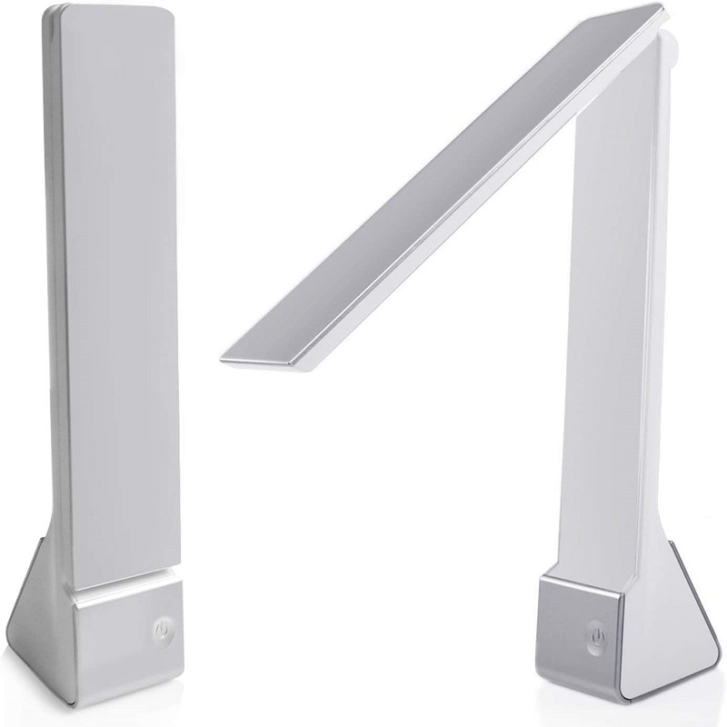 

LED eye protection lamp, 501 Original