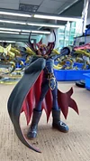 Vamdemon - Digimon Resin Statue - FYY Studios [In Stock]