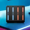 Controller Charger 4 in 1 Charging Dock for Nintendo Switch2 Joy-Con Accessories