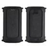 Silicone Case Protective Cover for Ultimate Ears EVERBOOM Wireless BT Speaker