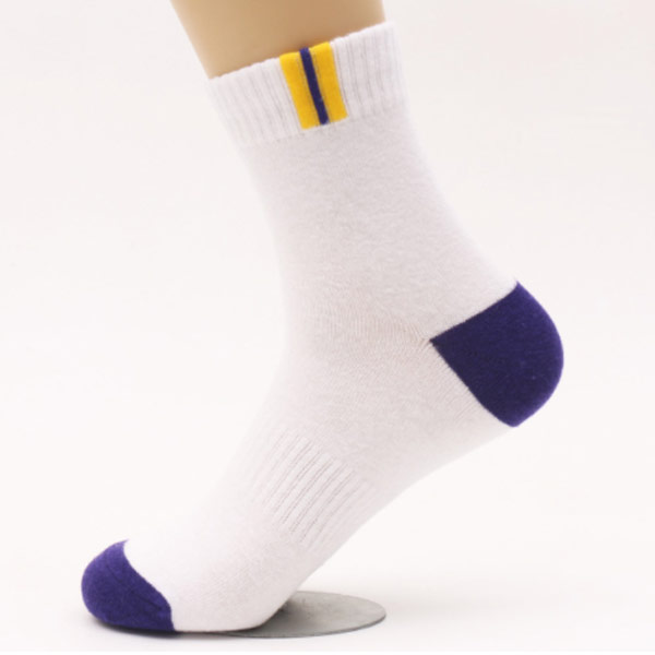 204343967cbbaa8a22444ff3f07ec8dd