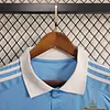 2024 Belgium Away Football Shirt 1:1 Thai Quality