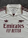 2025-2026 Arsenal FC Third Away Football Shirt 1:1 Thai Quality