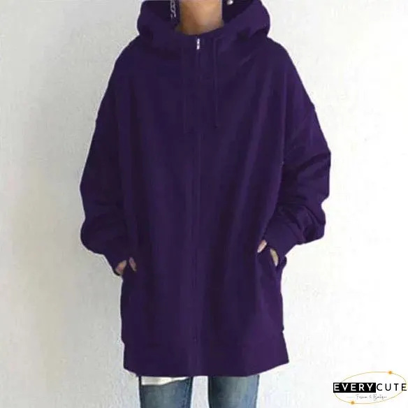 Timeless and Elegant winter garment