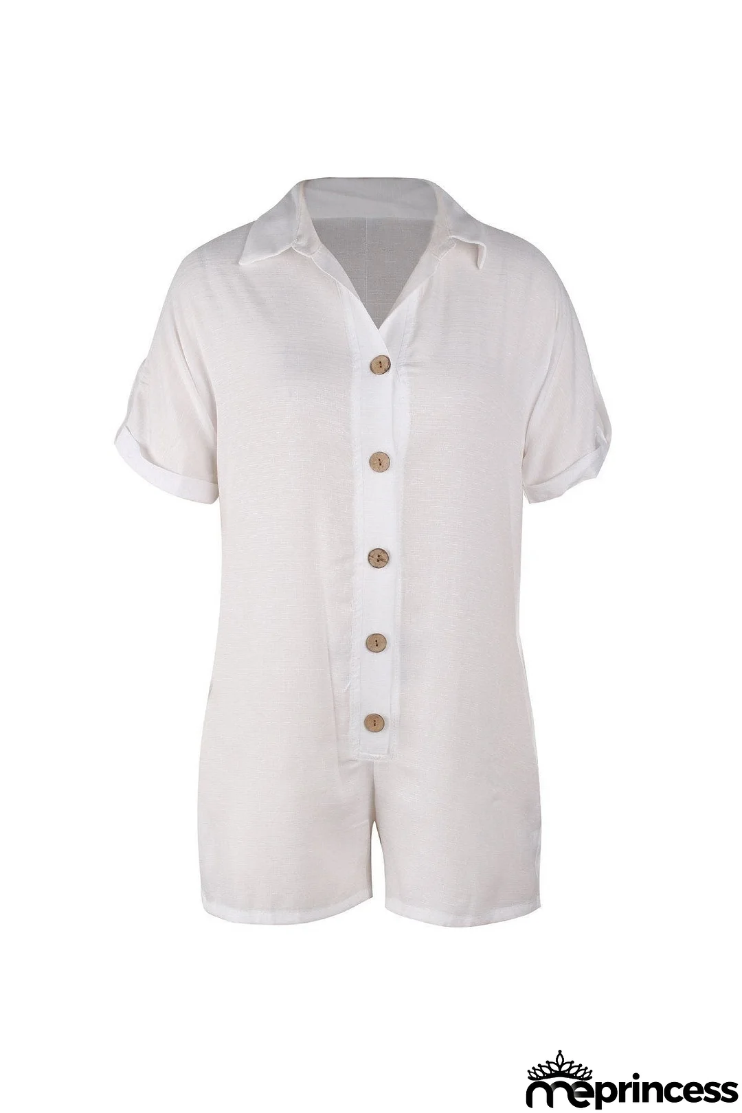 Versatile and Comfortable general garment