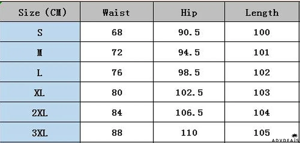 Spring Denim Pants Ripped Plain Black Denim Trousers Women's Jeans