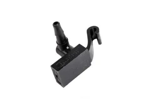 Dronehint Windshield Washer Nozzle (For: GMC) Parts