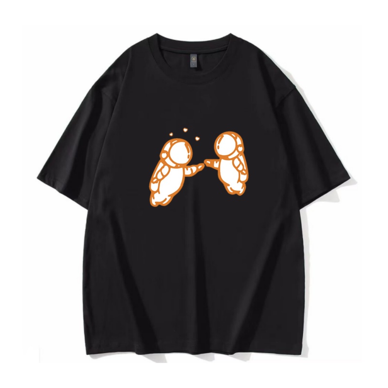 Ivan Cornejo Astronaut Shirt | Offical Ivan Cornejo Plush Store 07 Medkit Plush
