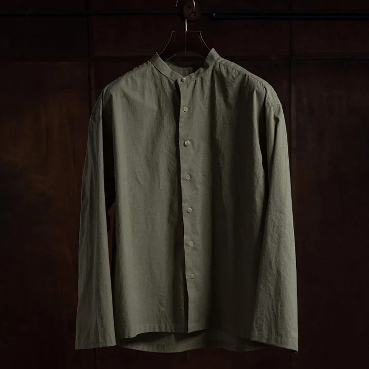 clothesoutdoor