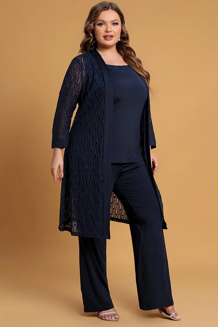 10 Best Pant Sets for 2023 to Stay Stylish and Comfortable