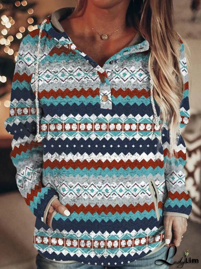 Trendy and Elegant winter Pullover