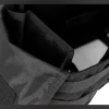 Quick-Detachable Breathable Bulletproof Vest Multifunctional Tactical Plate Carrier