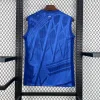 25/26 Chelsea Blue Training Vest