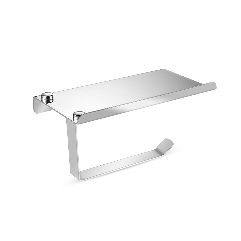 

Bathroom Paper Towel Holder, 501 Original