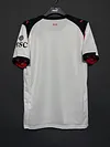 Joyfball 2025/2026  AC Milan Away Football jersey