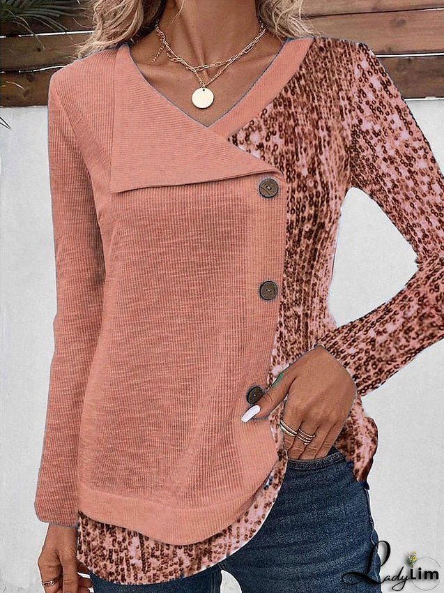 Classic and Elegant winter garment