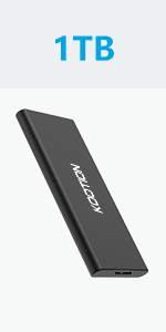 1TB