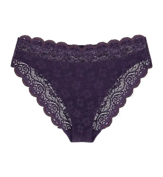  AMOURETTE 300 MAGIC WIRE