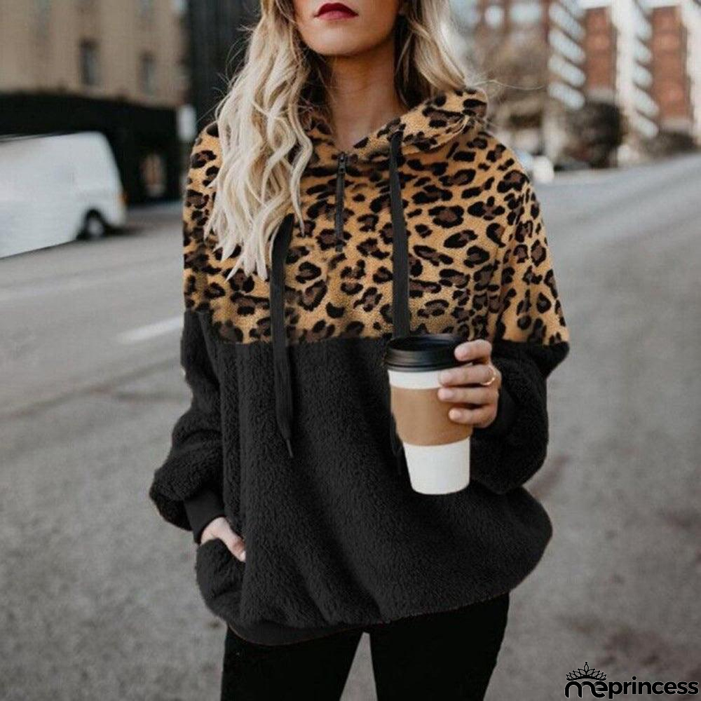Casual and Effortless winter Sweater