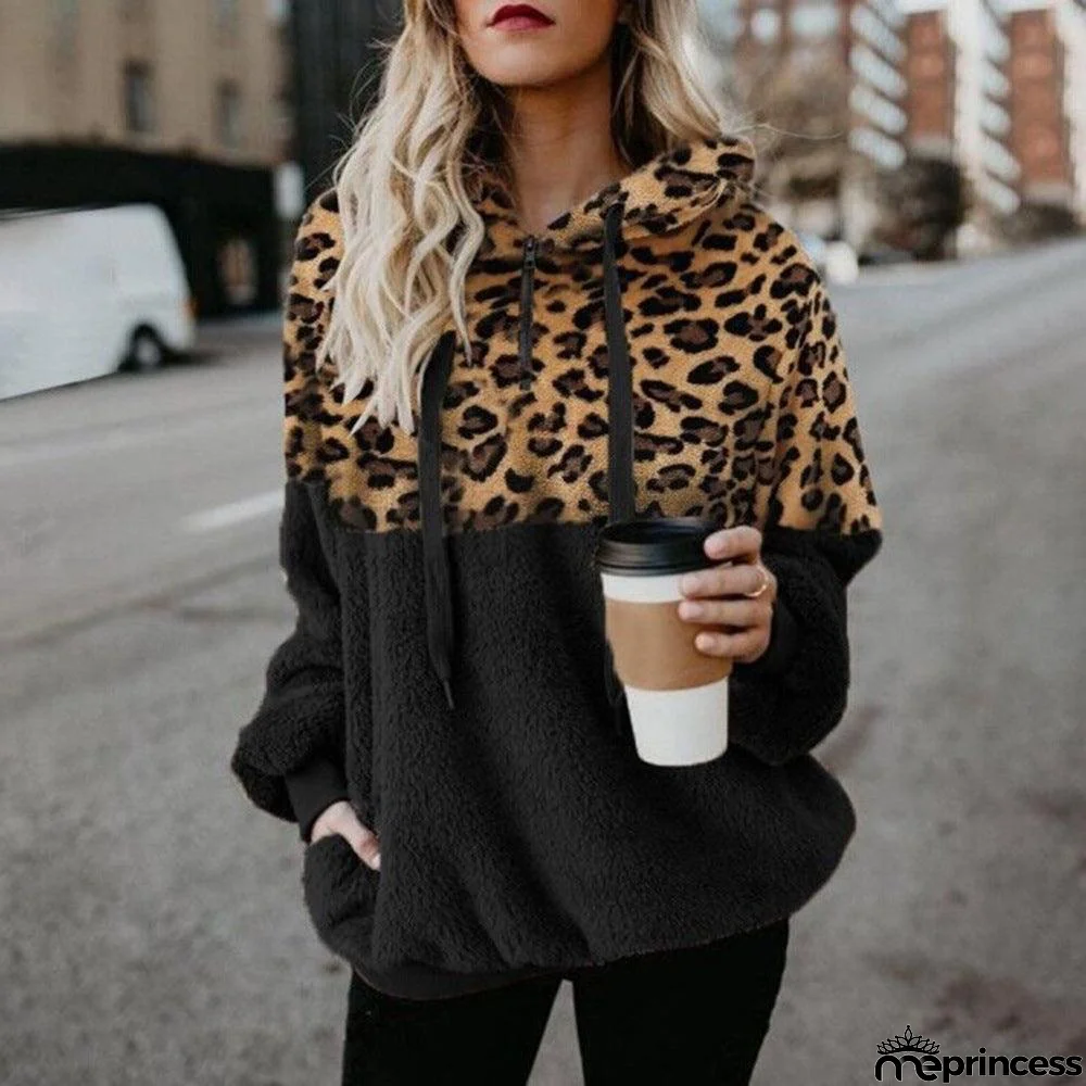 Casual and Effortless winter Sweater