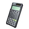 Scientific Calculator Multi-purpose Portable Student Calculator Electric Counter
