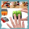 FRUIT AND VEGETABLE PEELER