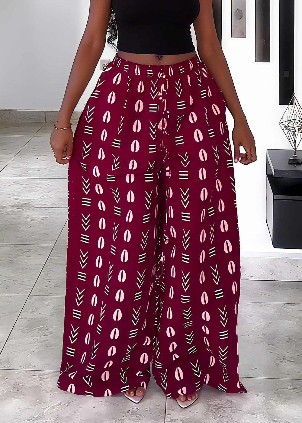 d3c4ecb128967ed6cfecea427d10d079