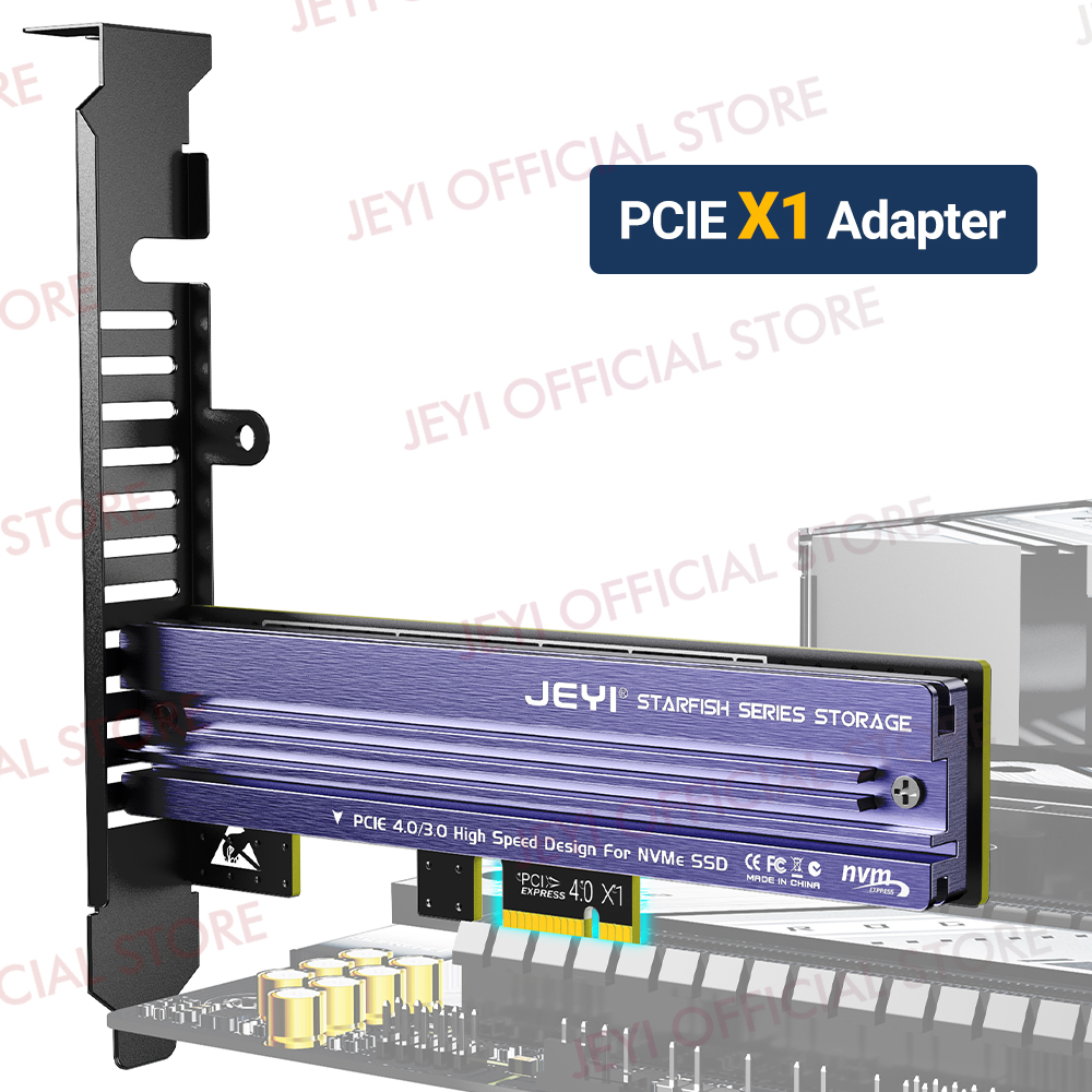 M 2 Nvme