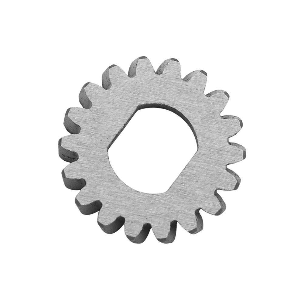 

Sunroof Sun Roof Motor Cog 18 Teeth Repair Gear for Audi All Models, 501 Original