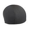 Motocross Helmet Hat Breathable Sports Hat Caps Bike Riding Bicycle Cycling Hat
